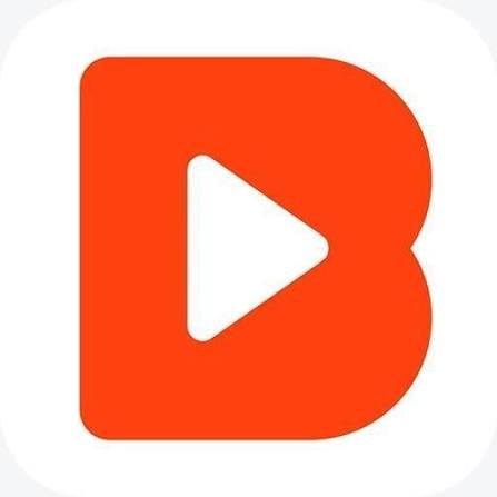 VideoBuddy
